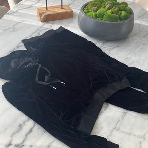 Generation Love Sweat Set